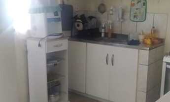 Imagem 7: Casa venda Casa com 3 dormitórios