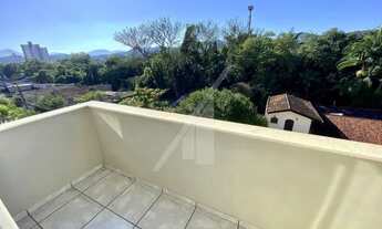 Imagem 5: Blumenau - Apartamento Padrão - Itoupava Norte