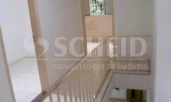 Imagem 7: Excelente sobrado no Campo Grande