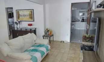 Imagem 5: Casa em Mata da Serra com Escritura