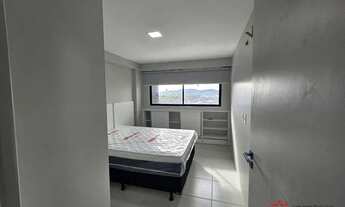 Imagem 5: Apartamento disponível para VENDA ou LOCAÇÃO na área nobre do bairro Universitário