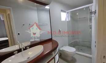 Imagem 6: Apartamento em Perdizes, na Rua Tucuna, com 2 quartos, 50m², 1 vaga de garagem