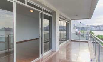 Imagem 7: APARTAMENTO RIO DE JANEIRO URCA