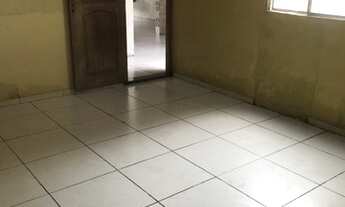 Imagem 2: Aluga ou vende casa na BR