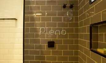 Imagem 2: Venda Casa com 2 dormitórios