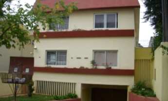 Imagem 2: Apartamento com 02 Quartos para Locação - 68 m² por R$ 1.792/mês - Centro Cívico - Curitib