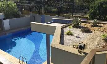 Imagem 6: Apartamento 150m2 Mansões permuta