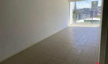 Imagem 7: CAXIAS DO SUL - Conjunto Comercial/Sala - Sanvitto