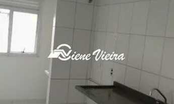 Imagem 2: APARTAMENTO RESIDENCIAL em ARUJÁ - SP, JORDANÓPOLIS