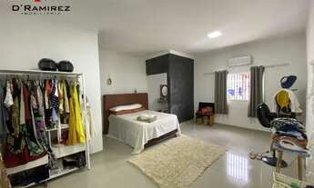 Imagem 7: Venda - Casa na Cohab Anil IV - Com piscina