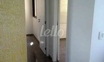 Imagem 6: Santo André - Apartamento Padrão - Parque Das Nações