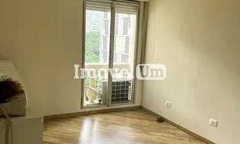 Imagem 4: Vila Mariana Apartamento com 2 dormitórios