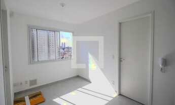 Imagem 4: Apartamento para Aluguel - Água Fria, 2 Quartos, 34 m2