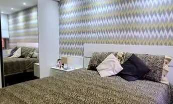 Imagem: Apartamento para venda com 88 metros quadrados