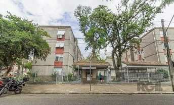 Imagem 4: Apartamento em Jardim Itu