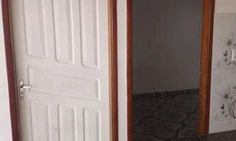 Imagem 4: Aluga apt 2 quartos