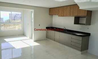 Imagem 7: Casa no Residencial Morumbi