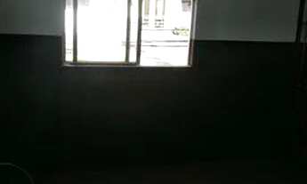 Imagem 5: Apartamento para aluguel possui 55 metros quadrados com 3 quartos