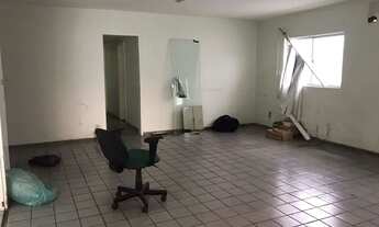 Imagem 6: Casa para aluguel com 300 metros quadrados com 4 quartos em Jóquei - Teresina - PI