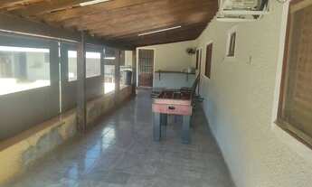 Imagem 6: Chácara em Condomínio fechado