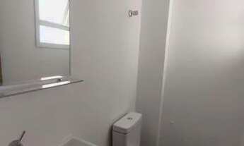 Imagem 4: Apartamento com 3 dormitórios, 103 m² - venda por R$ 850.000 ou aluguel por R$ 4.695/mês