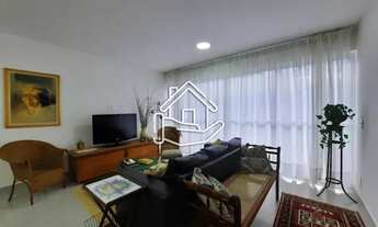 Imagem 3: Petrópolis - Casa de Condomínio - Itaipava