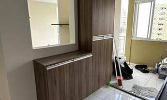 Imagem 7: Apartamento para aluguel possui 89 metros quadrados com 3 quartos em Casa Verde - São Paul