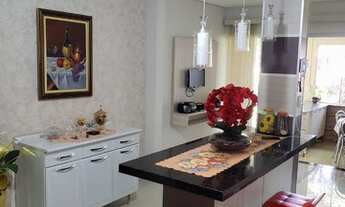 Imagem: Imóvel Residencial em Campo Mourão PR