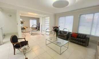 Imagem 7: Casa - Vista Alegre - Vinhedo