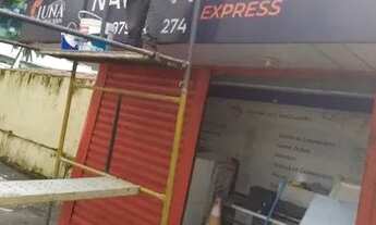 Imagem 2: Aluguel de ponto comercial (Boa Viagem