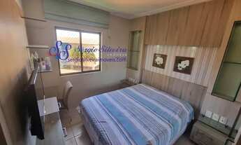 Imagem 7: Apartamento nascente e mobiliado próximo a praia no Porto das Dunas