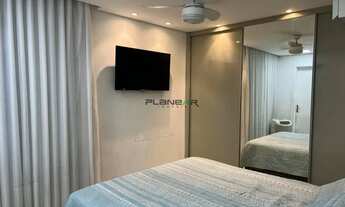 Imagem 6: MORAR BEM NO SANTA CRUZ - LINDA COBERTURA