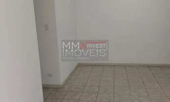 Imagem 2: Apartamento Imirim