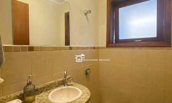 Imagem 4: Sobrado com 3 dormitórios para alugar, 200 m² - Juquehy - São Sebastião/SP