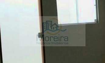 Imagem 3: Residencial AMJ Apartamento com 1 dormitório