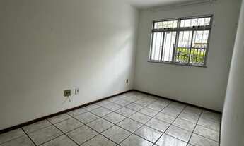 Imagem 6: Apartamento para aluguel com 90 metros quadrados com 2 quartos em São Mateus - Juiz de For