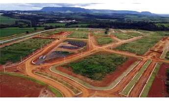 Imagem 5: Um espaço no melhor lugar para se morar