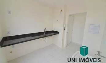 Imagem 2: Lindo apartamento 02 suíte, varanda, elevador a venda por 538.000,00 Praia do Morro - Guar