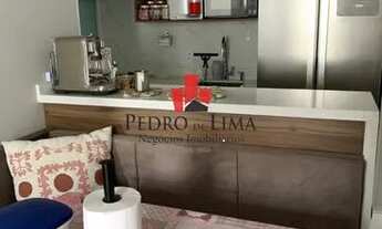 Imagem 7: Apartamento pronto para morar na Penha