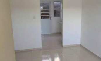 Imagem 5: Condomínio Recanto dos Mares, venha tratar comigo!