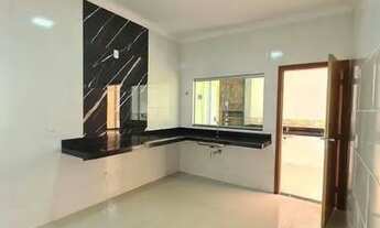 Imagem 5: Imóvel disponível para venda