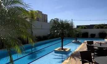 Imagem 6: Apartamento Lacqua