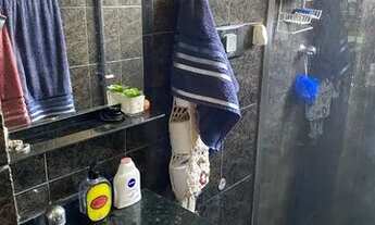 Imagem 6: Apartamento Apartamento com 2 dormitórios