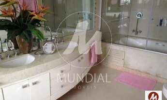 Imagem 5: Apartamento (cobertura 2 - duplex) 3 dormitórios/suite, cozinha planejada, portaria 24hs