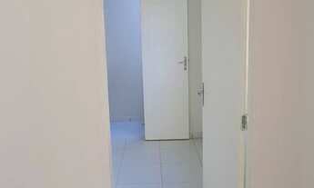 Imagem 7: Aluga-se Kitinet Alto da Balança - AEROLANDIA