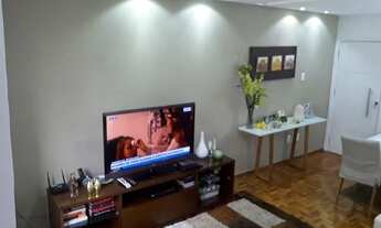 Imagem 3: Apartamento para Venda em Recife, Graças, 3 dormitórios, 1 suíte, 1 banheiro, 1 vaga