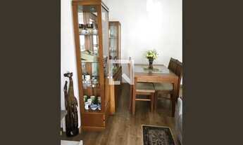 Imagem 2: Apartamento à Venda - Vila Andrade, 2 Quartos, 47 m2