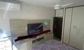 Imagem 5: Apartamento - Amaralina - Salvador