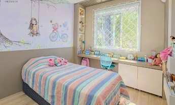 Imagem 7: Casa para venda com 160 metros quadrados com 3 quartos em Vila Romana - São Paulo - SP