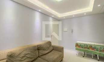 Imagem 4: Apartamento para Aluguel - Cavalhada, 2 Quartos, 50 m2